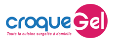 Croque Gel : la qualit� en direct chez vous !