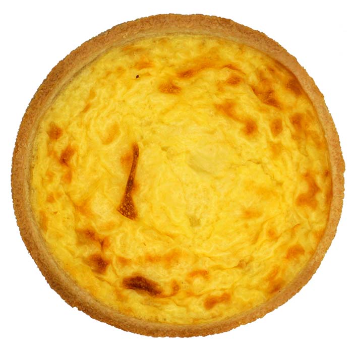 Image produit