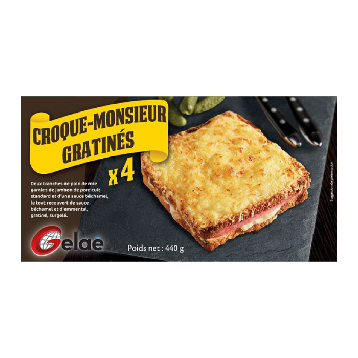 Image produit