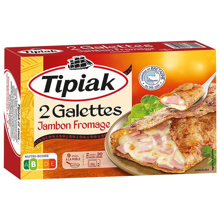 Image produit