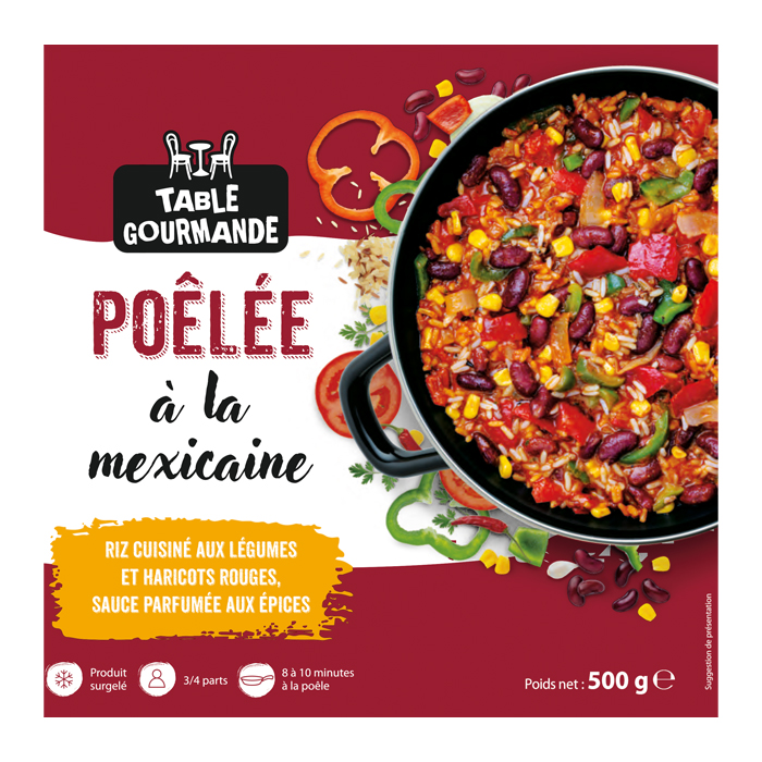 Image produit