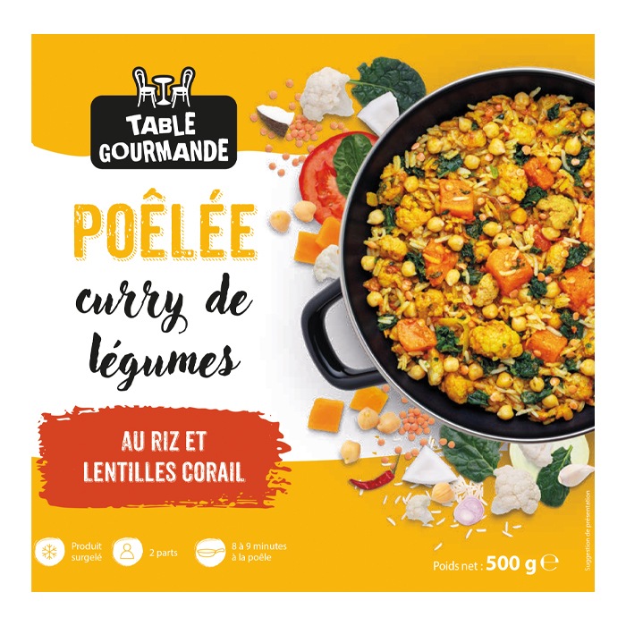 Image produit