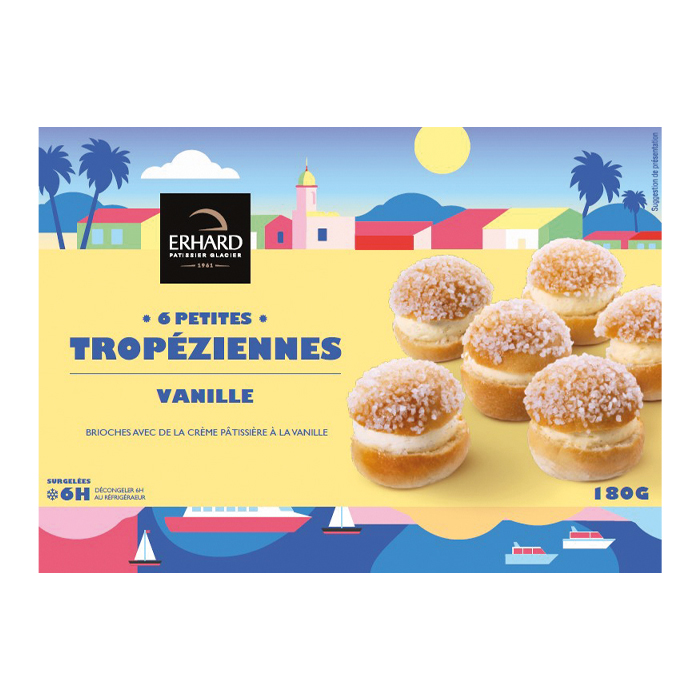 Image produit