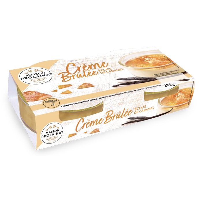 Image produit