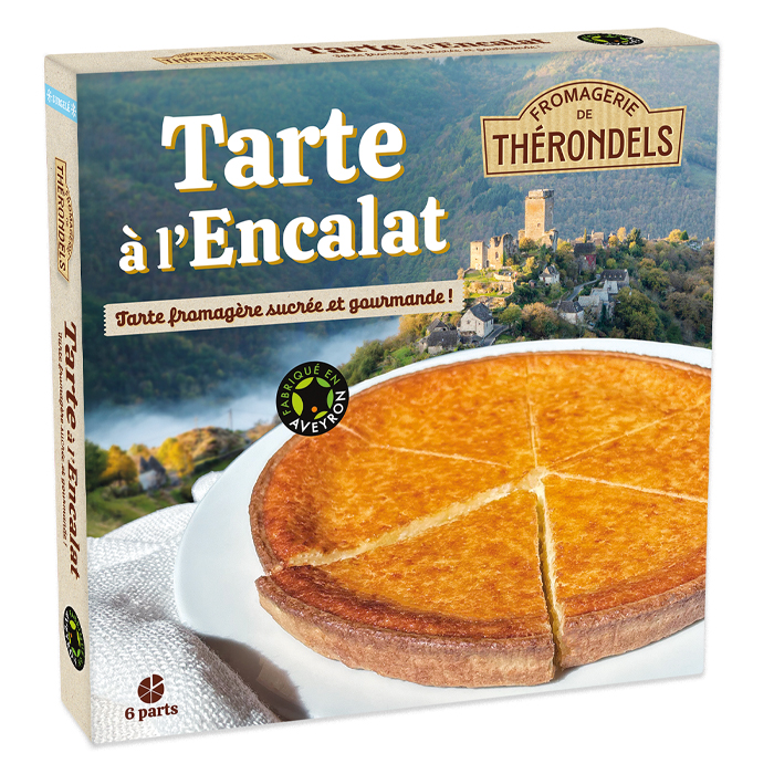 Image produit