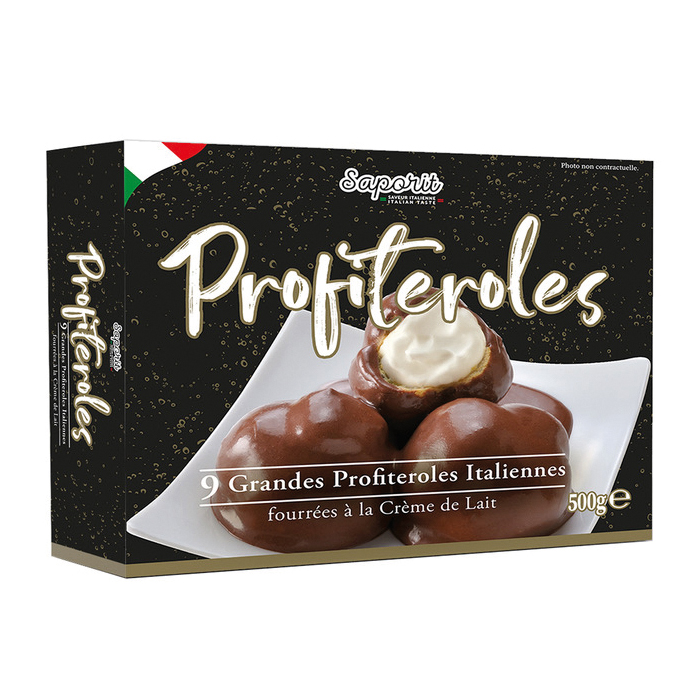 Image produit