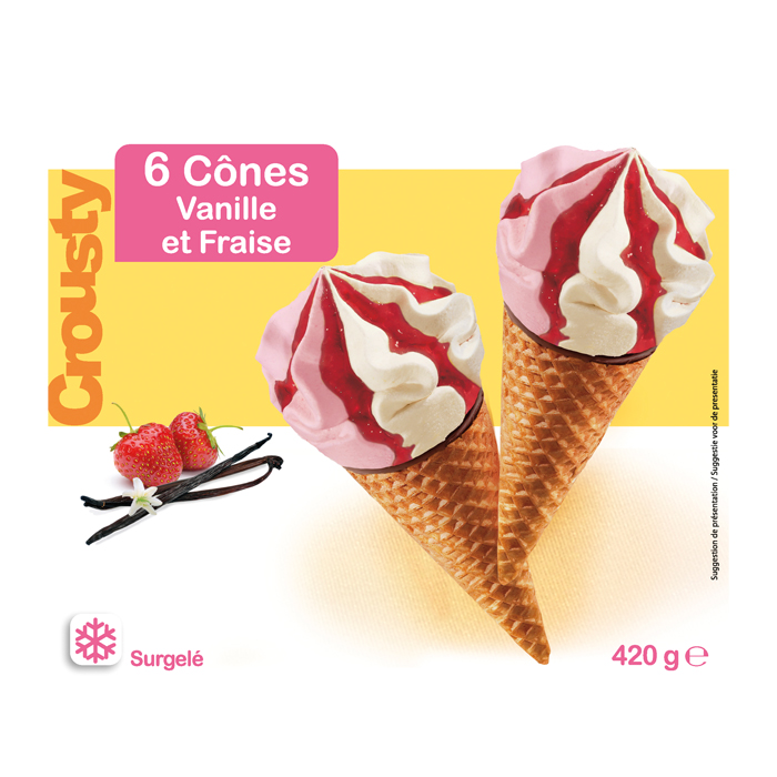 Image produit