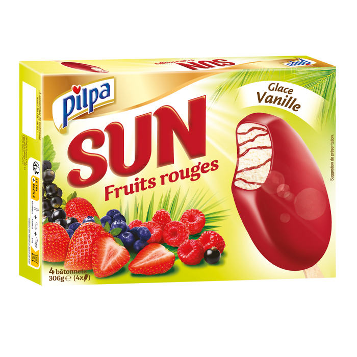 Image produit