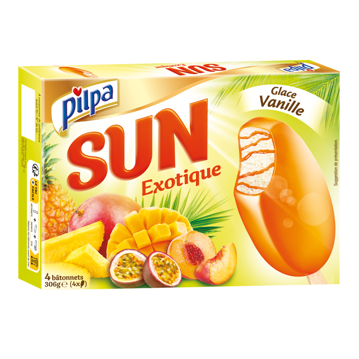 Image produit