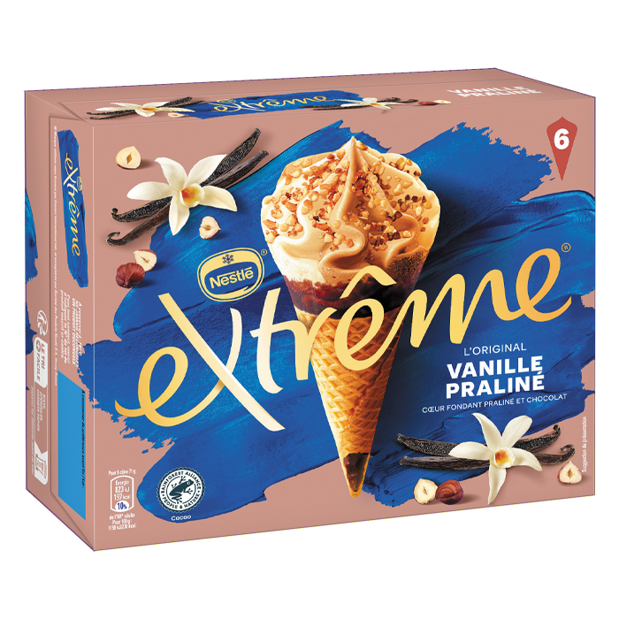 Image produit