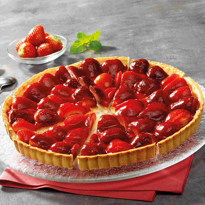 Image produit