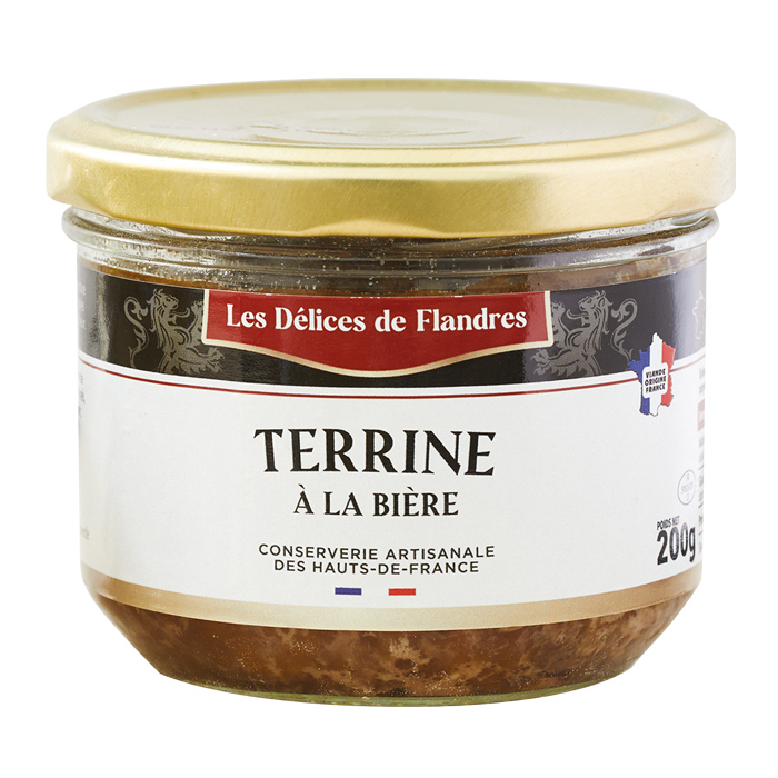 Image produit