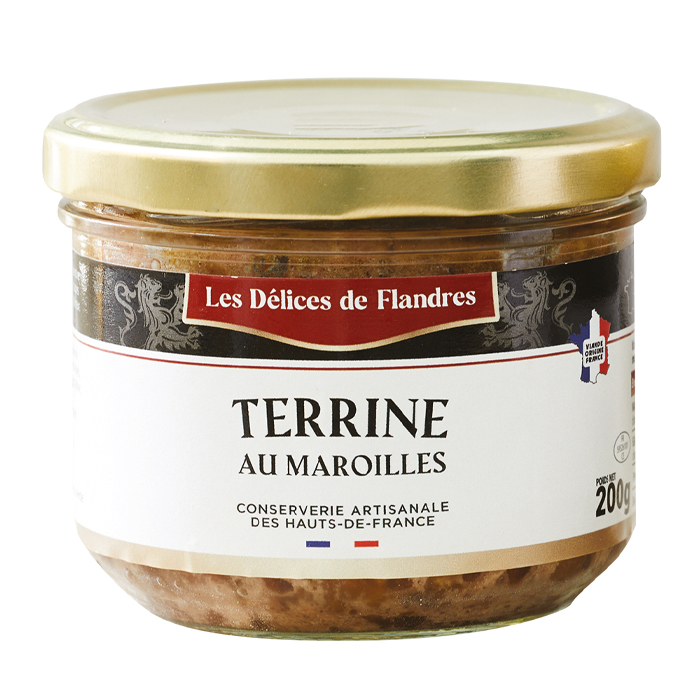 Image produit