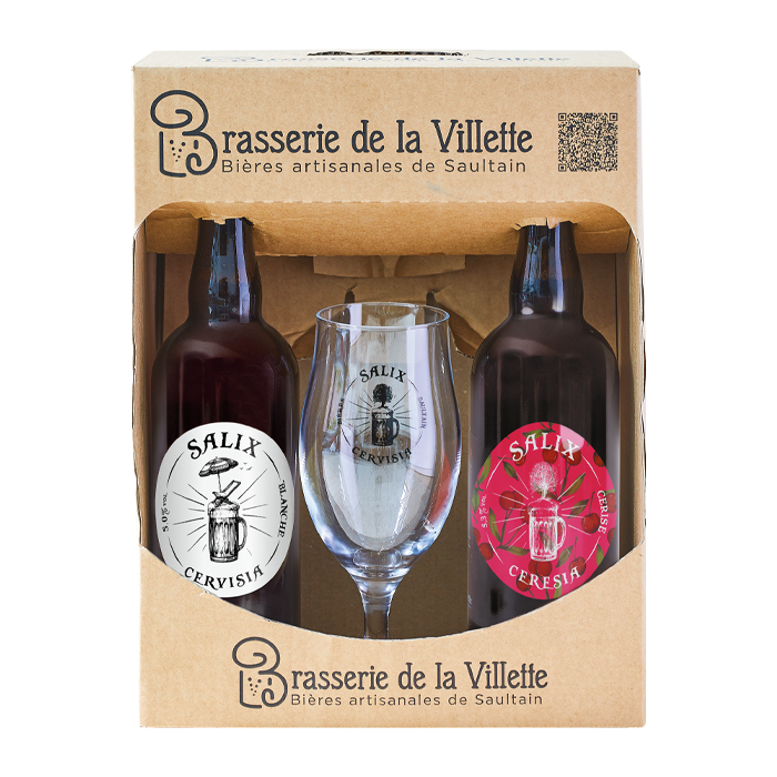 Image produit