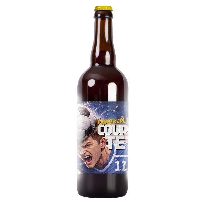 Image produit