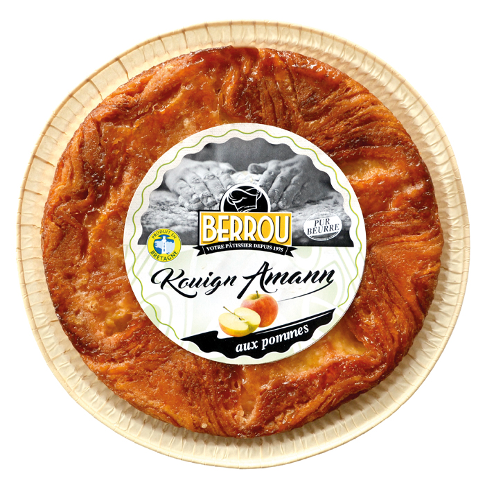 Image produit