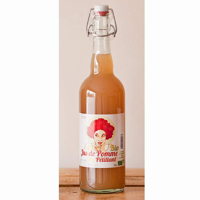 Image produit