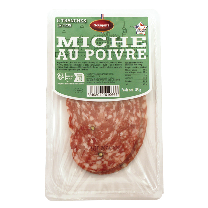 Image produit