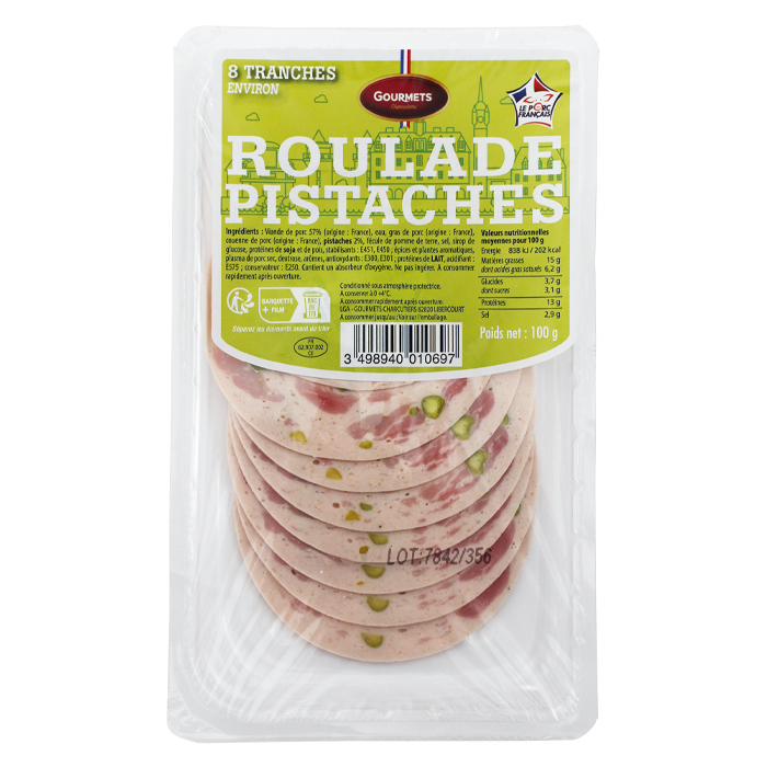 Image produit