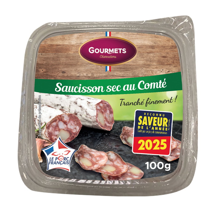 Image produit