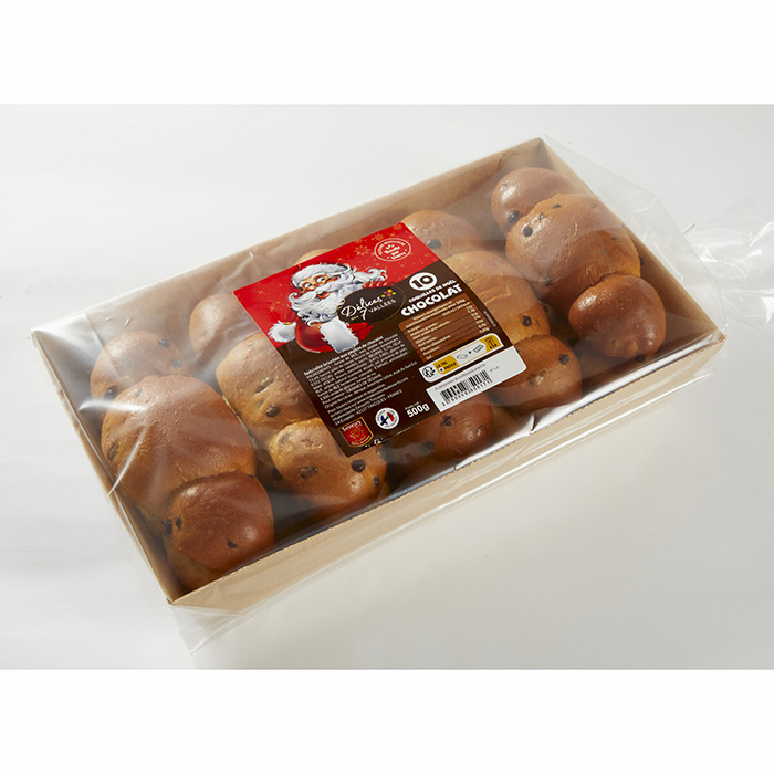 Image produit