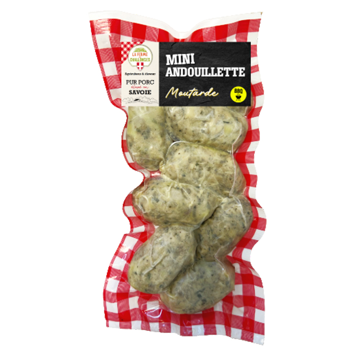 Image produit