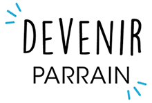 Devenir parrain